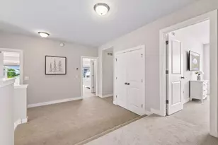 4303 Millstone Dr, Chaska, MN 55318 - Photo 38