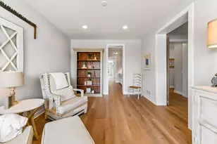 4303 Millstone Dr, Chaska, MN 55318 - Photo 22