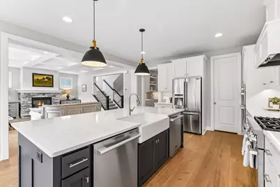 4303 Millstone Drive, Chaska, MN 55318 - Photo 14