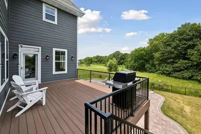 4303 Millstone Drive, Chaska, MN 55318 - Photo 64