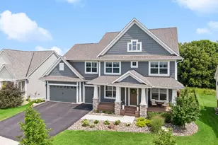 4303 Millstone Dr, Chaska, MN 55318 - Photo 1