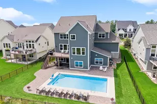 4303 Millstone Dr, Chaska, MN 55318 - Photo 70