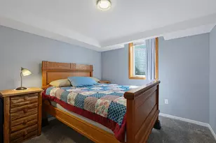870 Hanson Dr SW, Hutchinson, MN 55350 - Photo 24