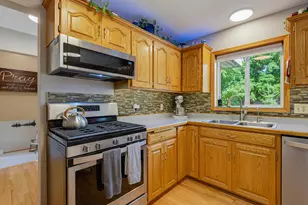 870 Hanson Dr SW, Hutchinson, MN 55350 - Photo 8