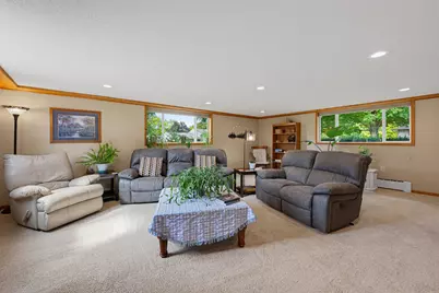 870 Hanson Drive SW, Hutchinson, MN 55350 - Photo 22