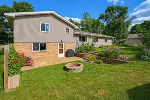 870 Hanson Dr SW, Hutchinson, MN 55350 - Photo 30