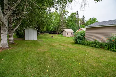 620 E Adolphus Avenue, Fergus Falls, MN 56537 - Photo 12