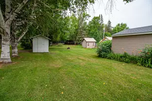 620 E Adolphus Ave, Fergus Falls, MN 56537 - Photo 12