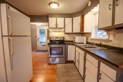 620 E Adolphus Avenue, Fergus Falls, MN 56537 - Photo 20