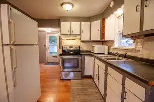 620 E Adolphus Ave, Fergus Falls, MN 56537 - Photo 20