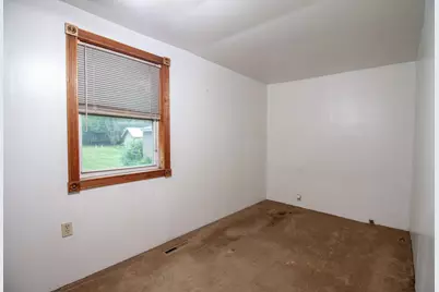 620 E Adolphus Avenue, Fergus Falls, MN 56537 - Photo 26