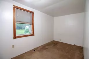 620 E Adolphus Ave, Fergus Falls, MN 56537 - Photo 26