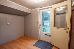 620 E Adolphus Ave, Fergus Falls, MN 56537 - Photo 16