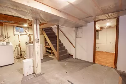 620 E Adolphus Avenue, Fergus Falls, MN 56537 - Photo 28