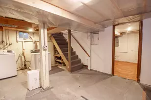 620 E Adolphus Ave, Fergus Falls, MN 56537 - Photo 28