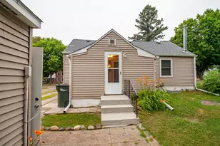 620 E Adolphus Ave, Fergus Falls, MN 56537 - Photo 10
