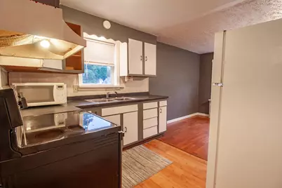 620 E Adolphus Avenue, Fergus Falls, MN 56537 - Photo 18