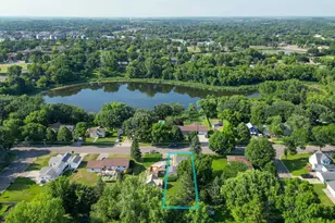 620 E Adolphus Ave, Fergus Falls, MN 56537 - Photo 8