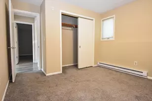1114 University Dr N, Fargo, ND 58102 - Photo 36