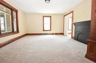 1114 University Dr N, Fargo, ND 58102 - Photo 12