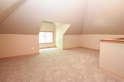 1114 University Drive N, Fargo, ND 58102 - Photo 24