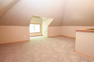 1114 University Dr N, Fargo, ND 58102 - Photo 24