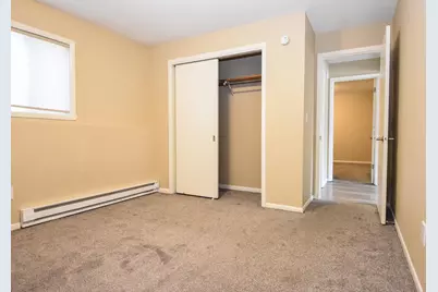 1114 University Drive N, Fargo, ND 58102 - Photo 38