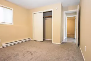 1114 University Dr N, Fargo, ND 58102 - Photo 38