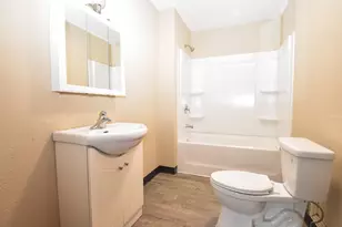 1114 University Dr N, Fargo, ND 58102 - Photo 20