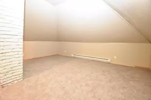 1114 University Dr N, Fargo, ND 58102 - Photo 26