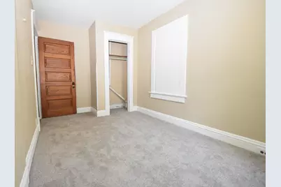 1114 University Drive N, Fargo, ND 58102 - Photo 22