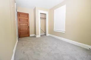 1114 University Dr N, Fargo, ND 58102 - Photo 22