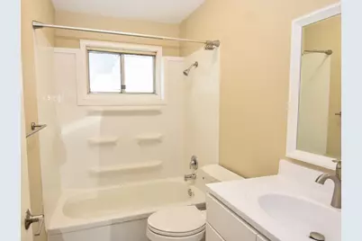 1114 University Drive N, Fargo, ND 58102 - Photo 34