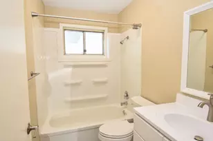 1114 University Dr N, Fargo, ND 58102 - Photo 34