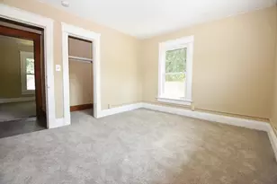 1114 University Dr N, Fargo, ND 58102 - Photo 14