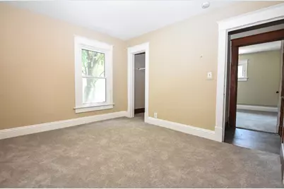 1114 University Drive N, Fargo, ND 58102 - Photo 16