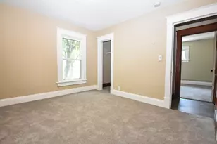 1114 University Dr N, Fargo, ND 58102 - Photo 16