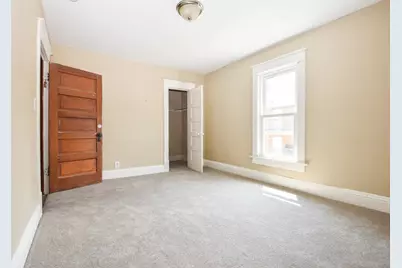 1114 University Drive N, Fargo, ND 58102 - Photo 18