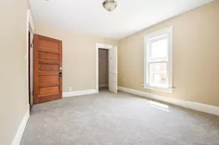 1114 University Dr N, Fargo, ND 58102 - Photo 18