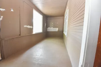 1114 University Drive N, Fargo, ND 58102 - Photo 28