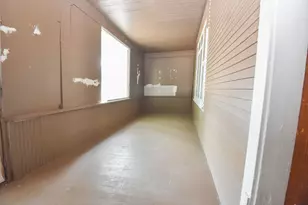 1114 University Dr N, Fargo, ND 58102 - Photo 28