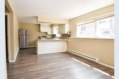 1114 University Drive N, Fargo, ND 58102 - Photo 30