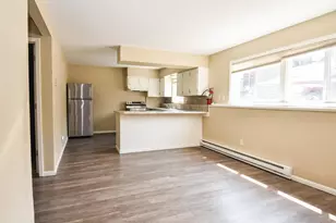 1114 University Dr N, Fargo, ND 58102 - Photo 30