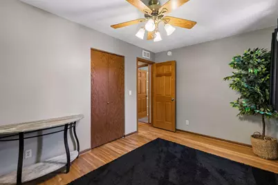2006 River Hills Drive, Burnsville, MN 55337 - Photo 16