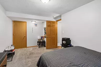 2006 River Hills Drive, Burnsville, MN 55337 - Photo 26