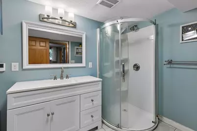 2006 River Hills Drive, Burnsville, MN 55337 - Photo 28
