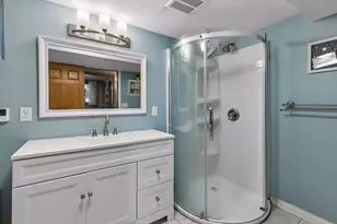 2006 River Hills Dr, Burnsville, MN 55337 - Photo 28