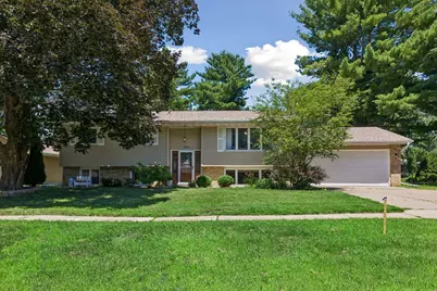 2006 River Hills Drive, Burnsville, MN 55337 - Photo 30