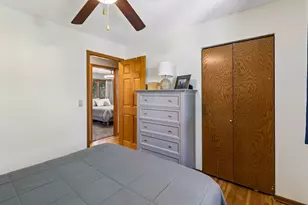 2006 River Hills Dr, Burnsville, MN 55337 - Photo 14
