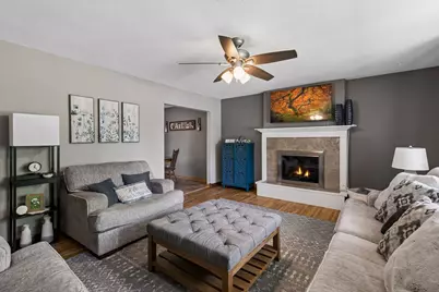 2006 River Hills Drive, Burnsville, MN 55337 - Photo 4